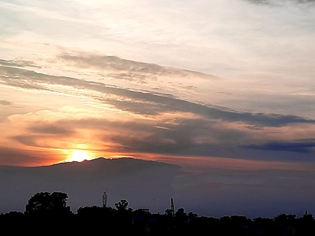 Orange-bright Sunset 2.jpg