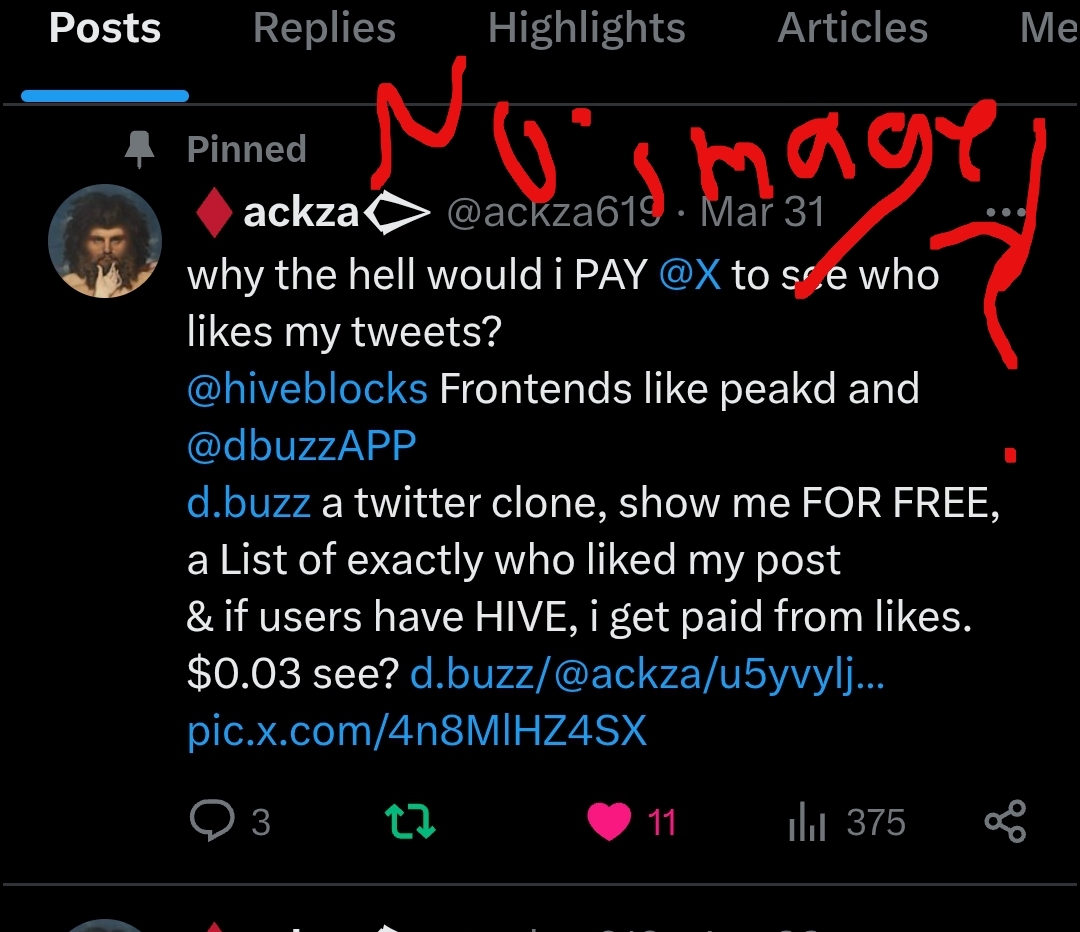 Screenshot_20250625_111044_Chrome.jpg