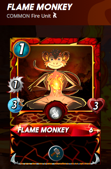 FLAME MONKEY V2.png