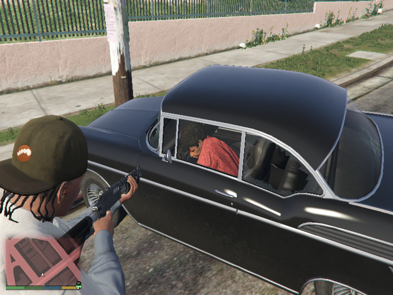 Grand Theft Auto V 11_30_2024 2_17_52 PM.png