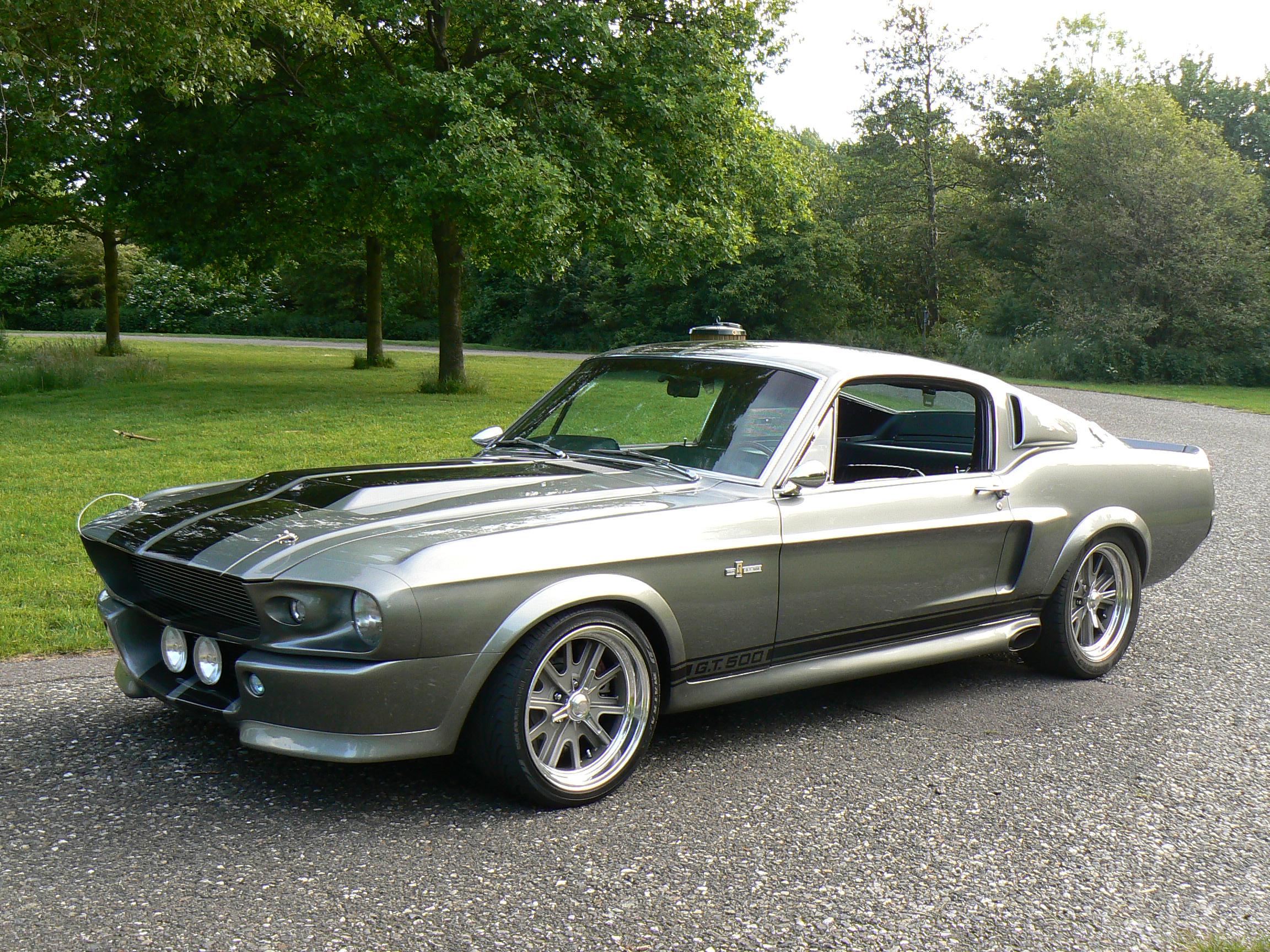 Eleanor_Shelby_GT500.jpg