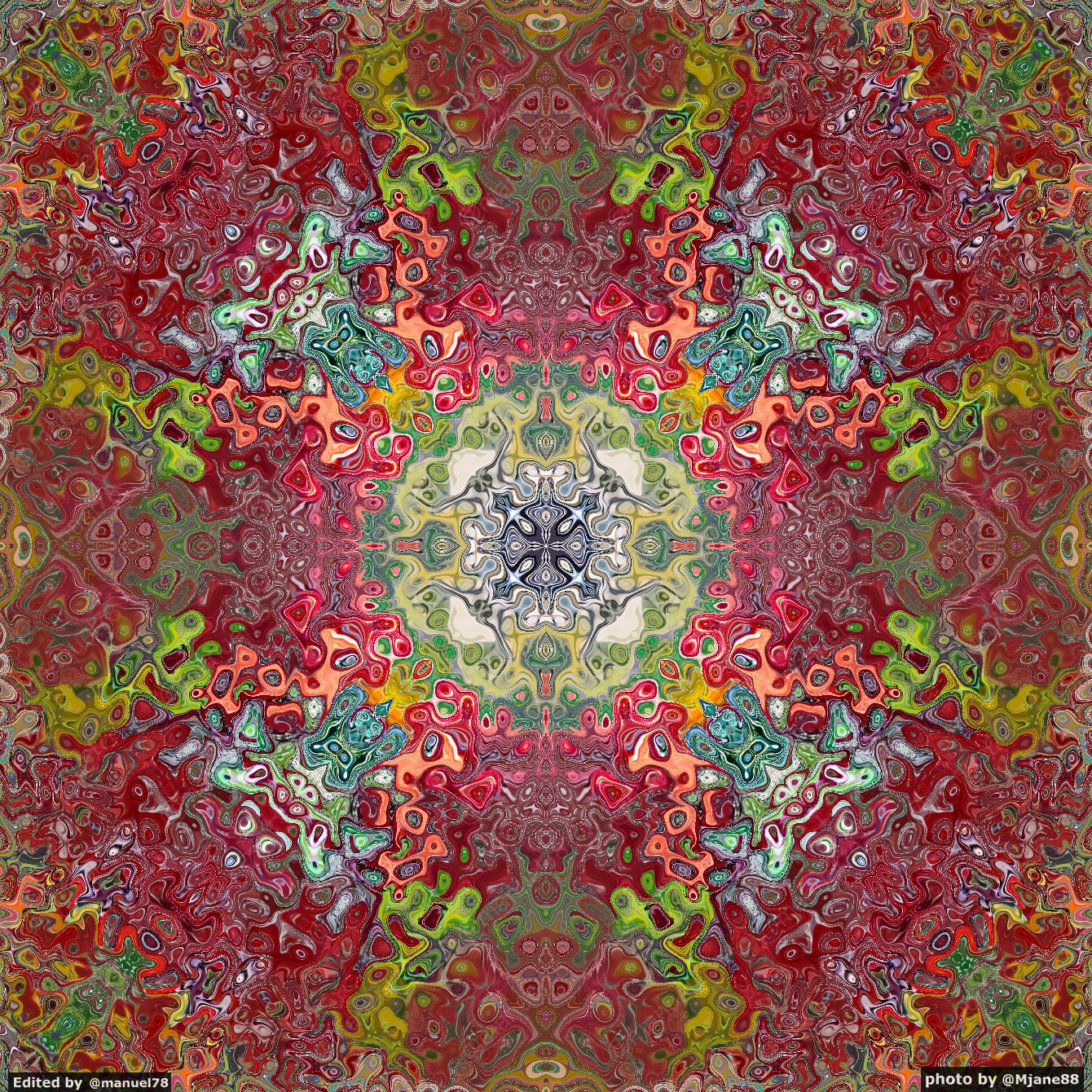 imgonline-com-ua-Kaleidoscope-gwvDAskD5z4IzL5K.jpg