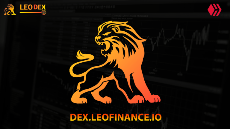 LeoDex-Trade-and-Manage-Hive-Based-Tokens-768x432.png