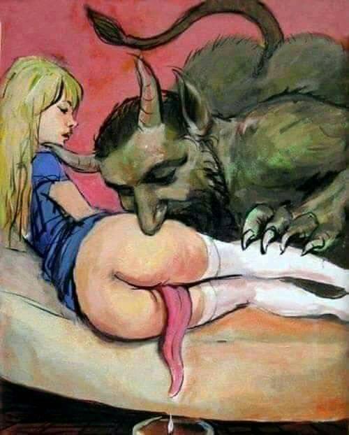 Incubus y Sucubus.jpg