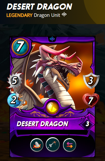 DESERT DRAGON V2.png