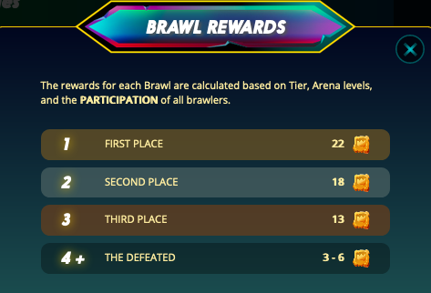 BrawlRewards.png