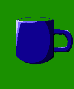 cup2.png