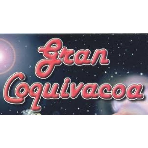 grancoquivacoa-500x500.jpg