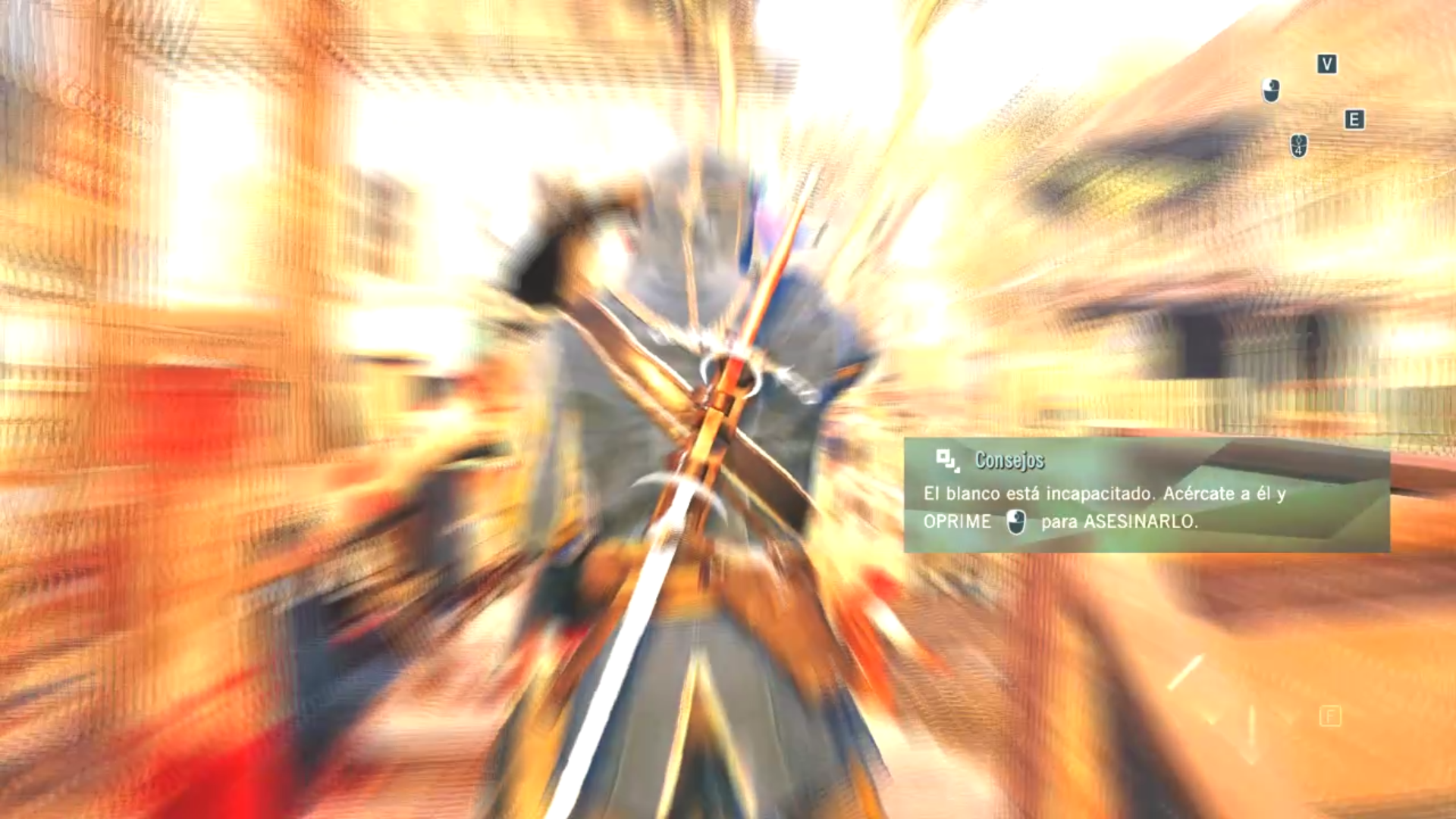 Assasins creed unity #34 (8).png