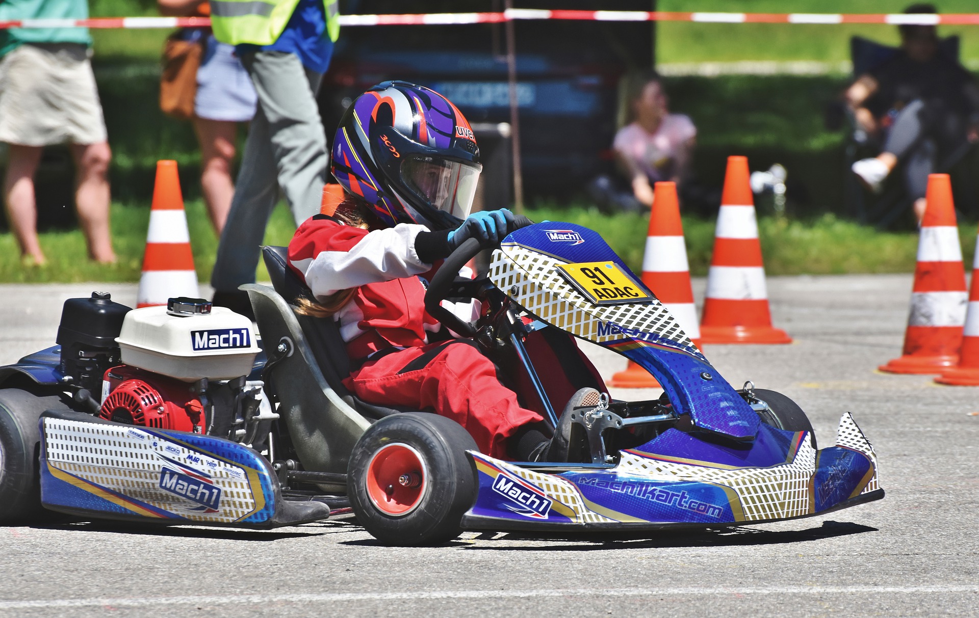 go-kart-4852767_1920.jpg