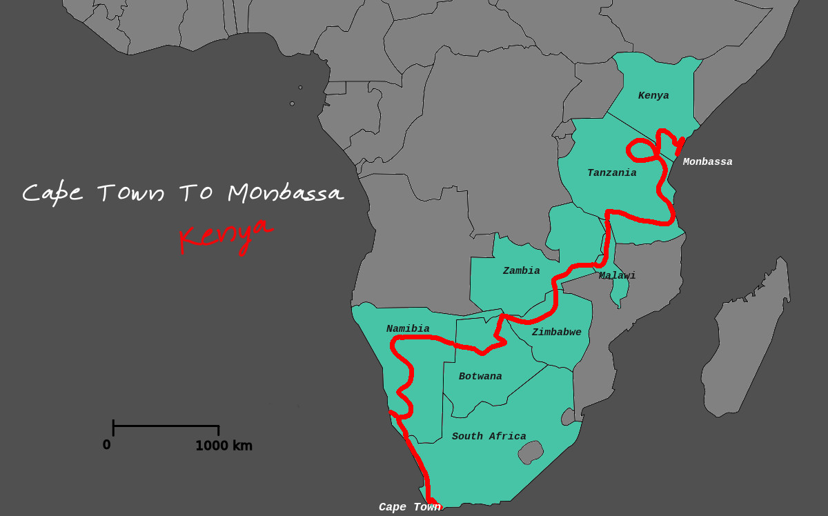 Afrique-187.jpg