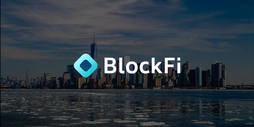 An In-Depth Review of BlockFi's Bitcoin Collateral Loan Product (Written Guide).png