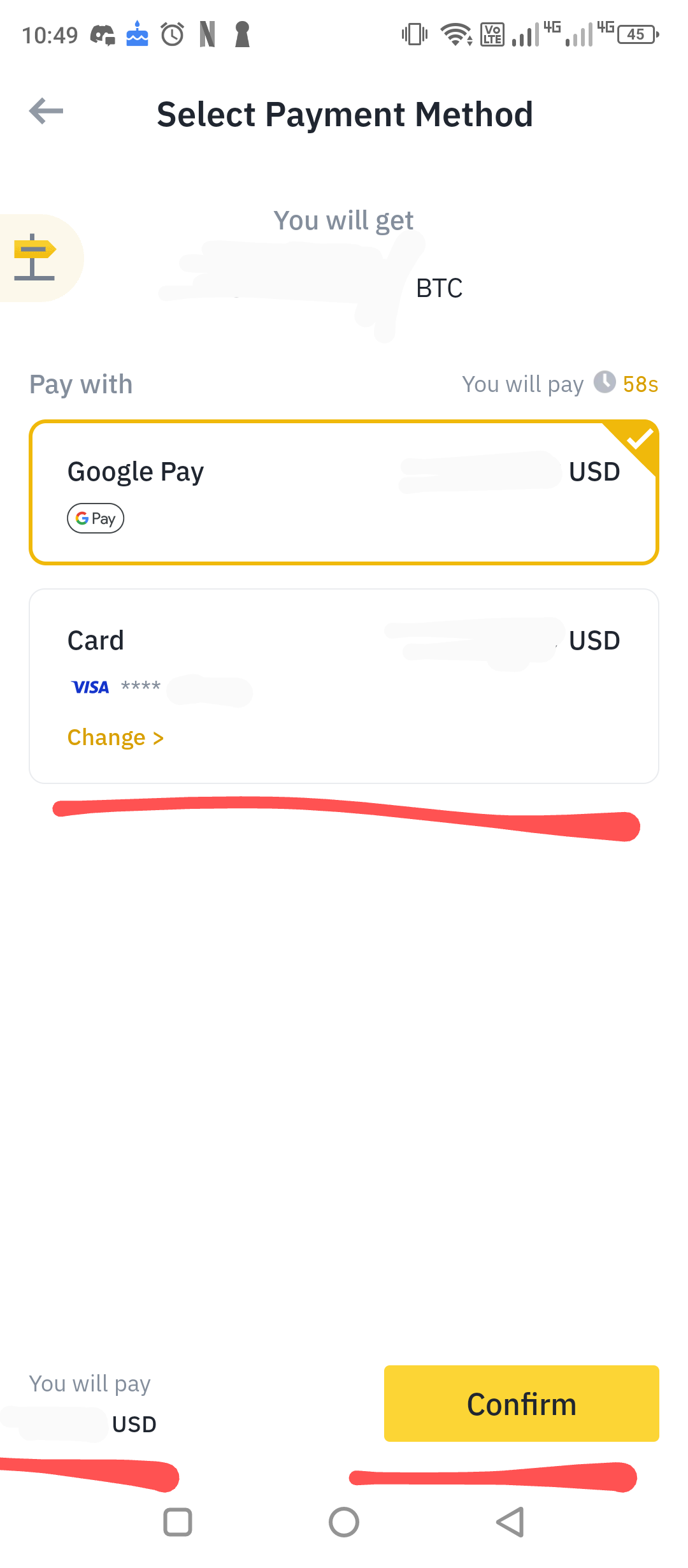 binance_11choosecard.png