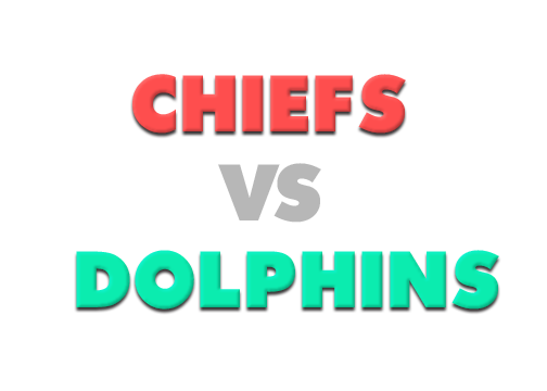 CHIEFSDOLPHINS.png