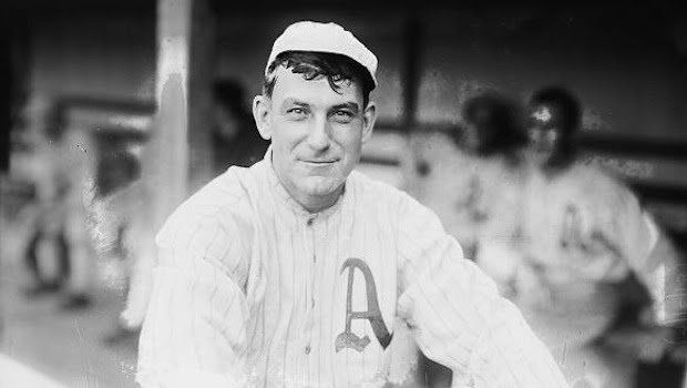 nap-lajoie.jpg