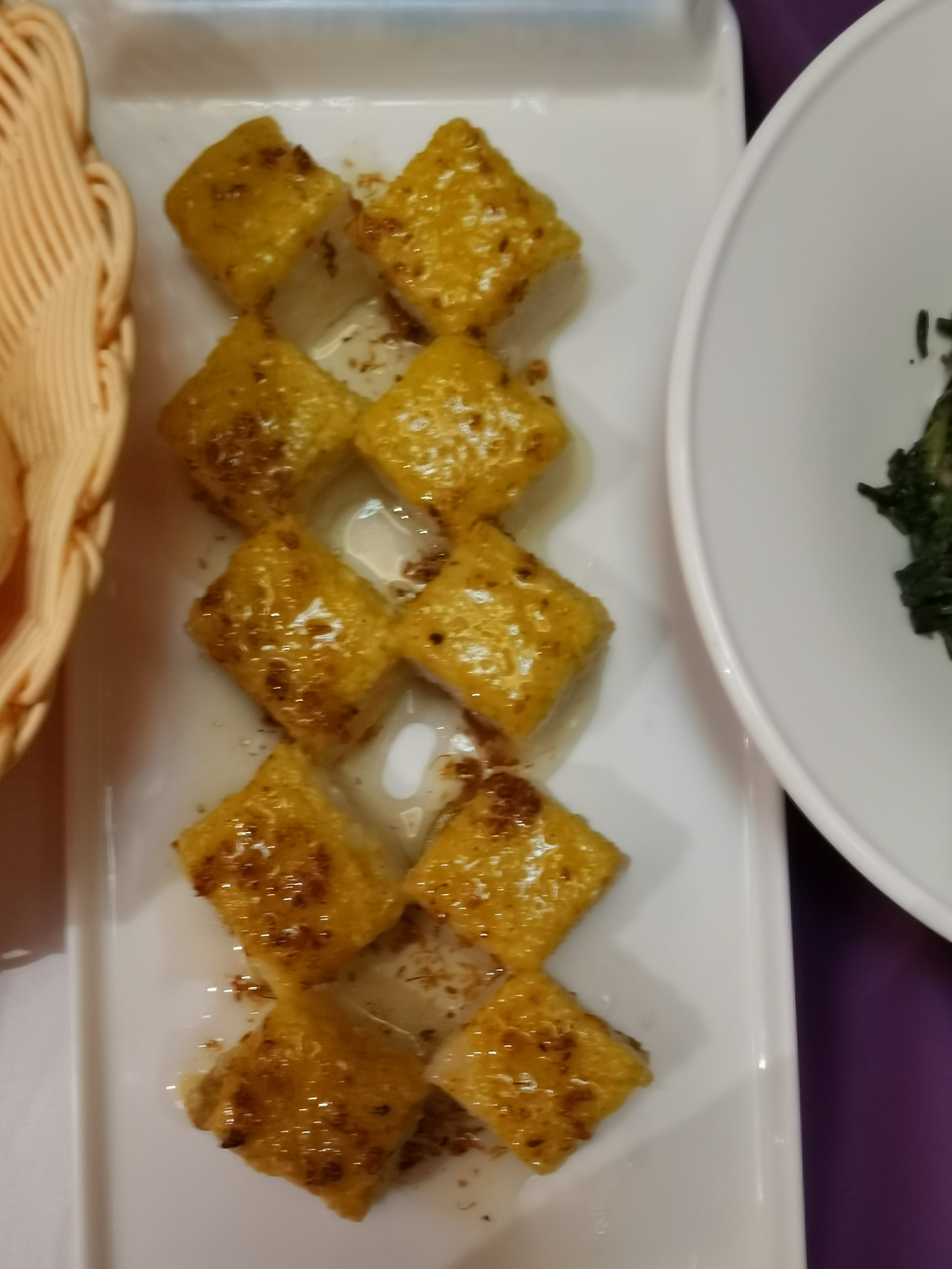 桂花黄糕.jpg