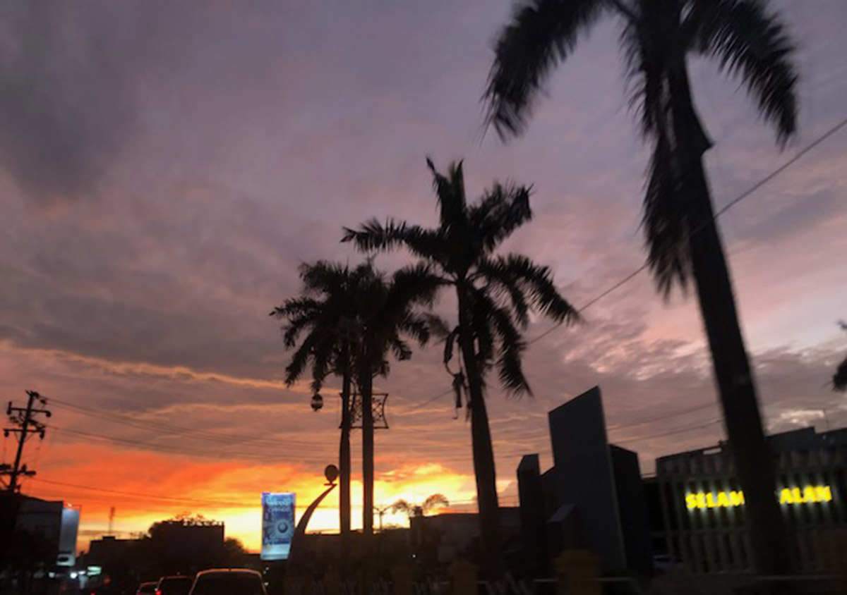 Sunset Merdeka_01.jpg