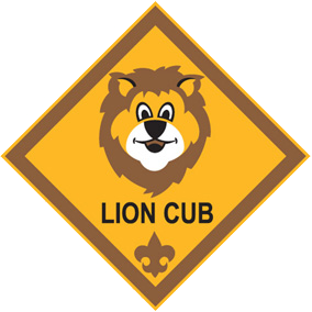 lioncublogo.png