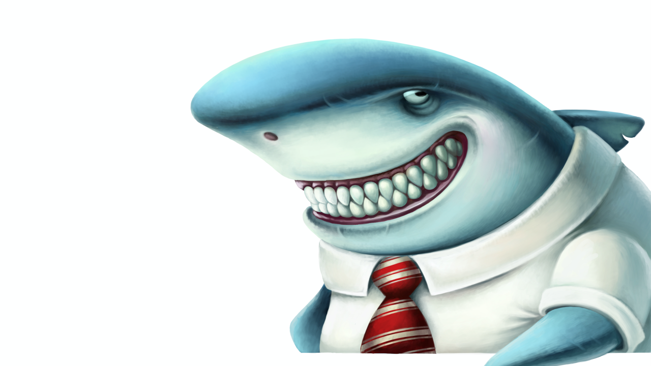 surprise-the-loan-shark-prevention-act-is-not-a-good-thing-loan-shark-png-1280_720.png