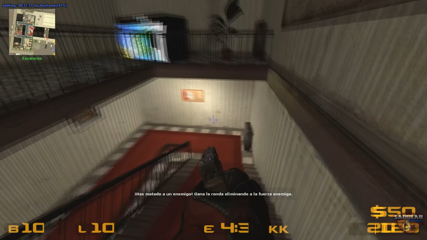 video counter strike #1 (104).jpg