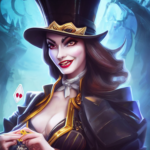 777322_a_woman_in_a_top_hat_holding_a_playing_card,_inspi.png