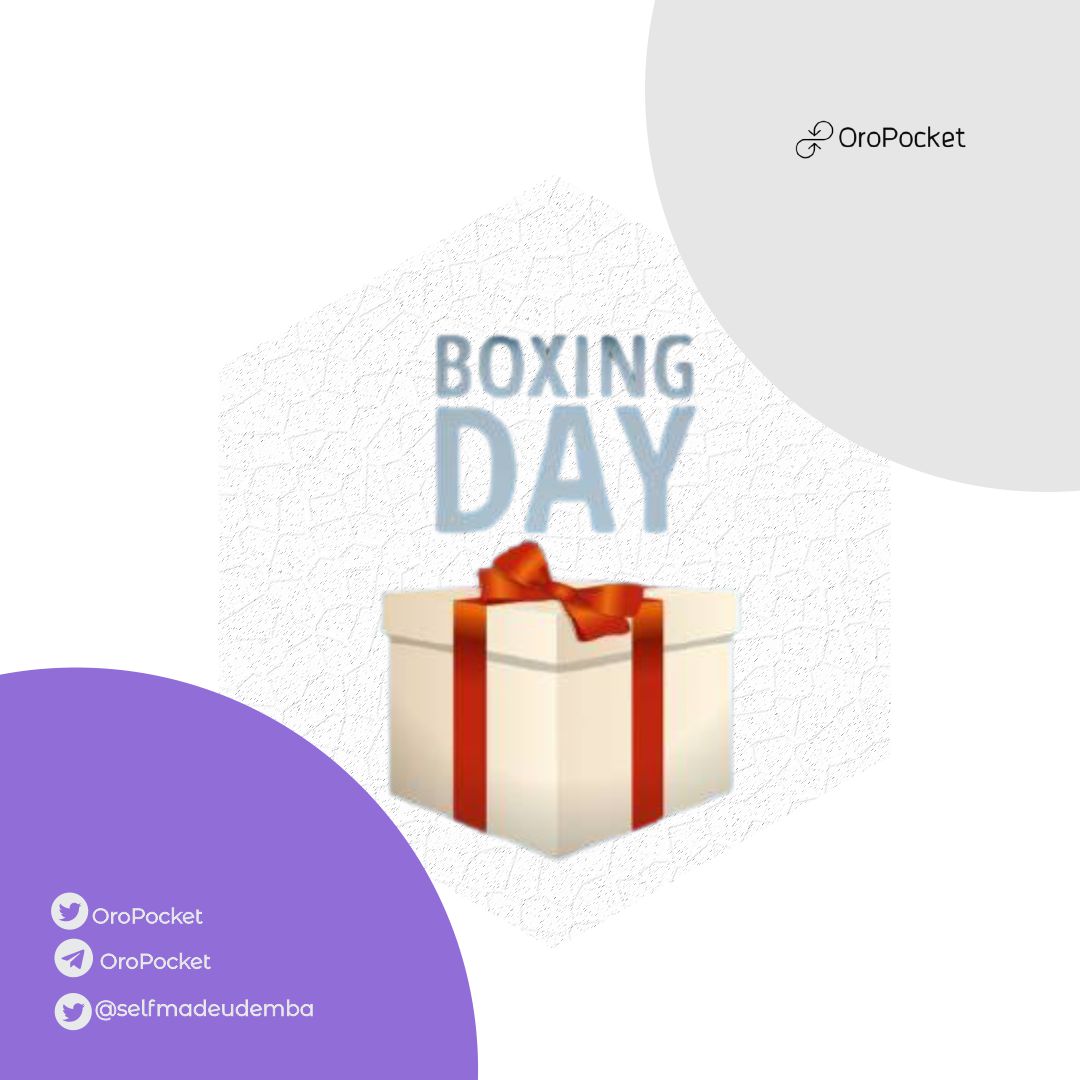 Oro Boxing day.jpg