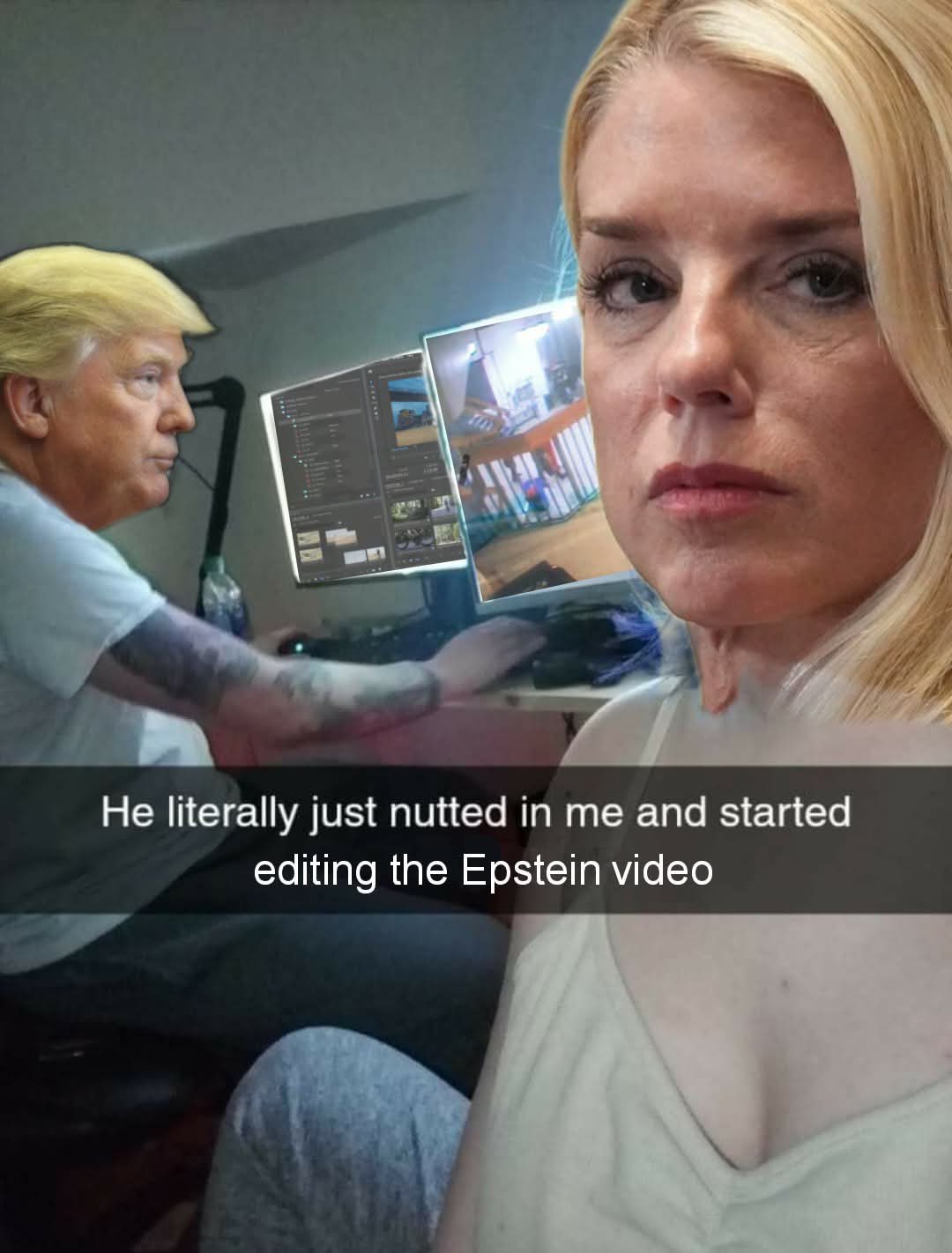 original-69EB11B0-B036-4D0A-B24F-C83684E68E14.jpeg