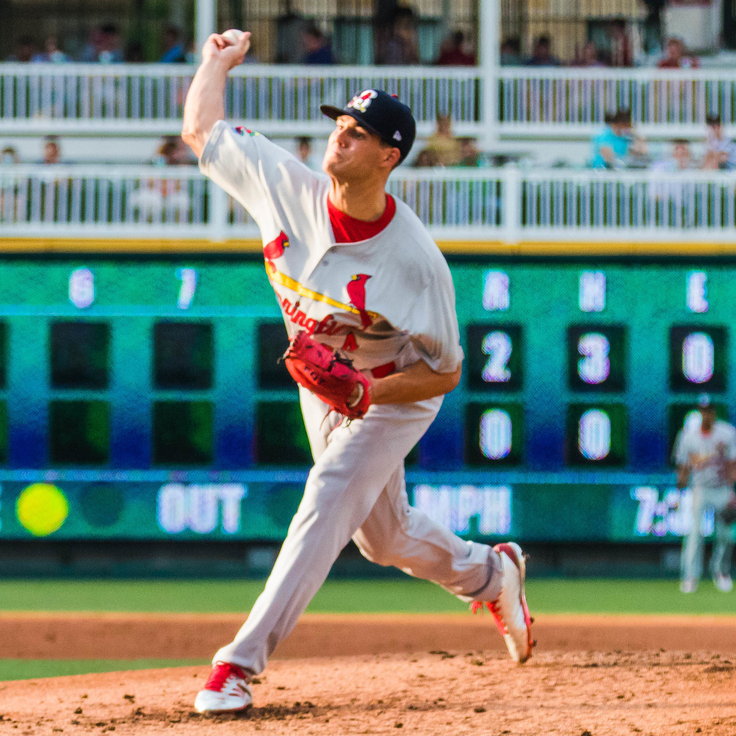 Dakota_Hudson_Texas_League_ASG_01_(cropped).jpg