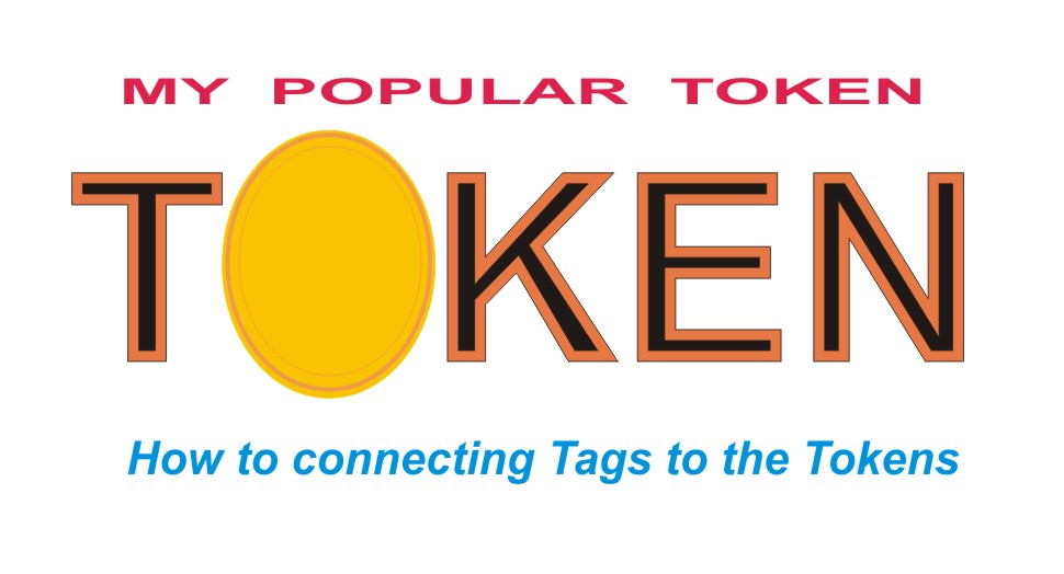 token.JPG