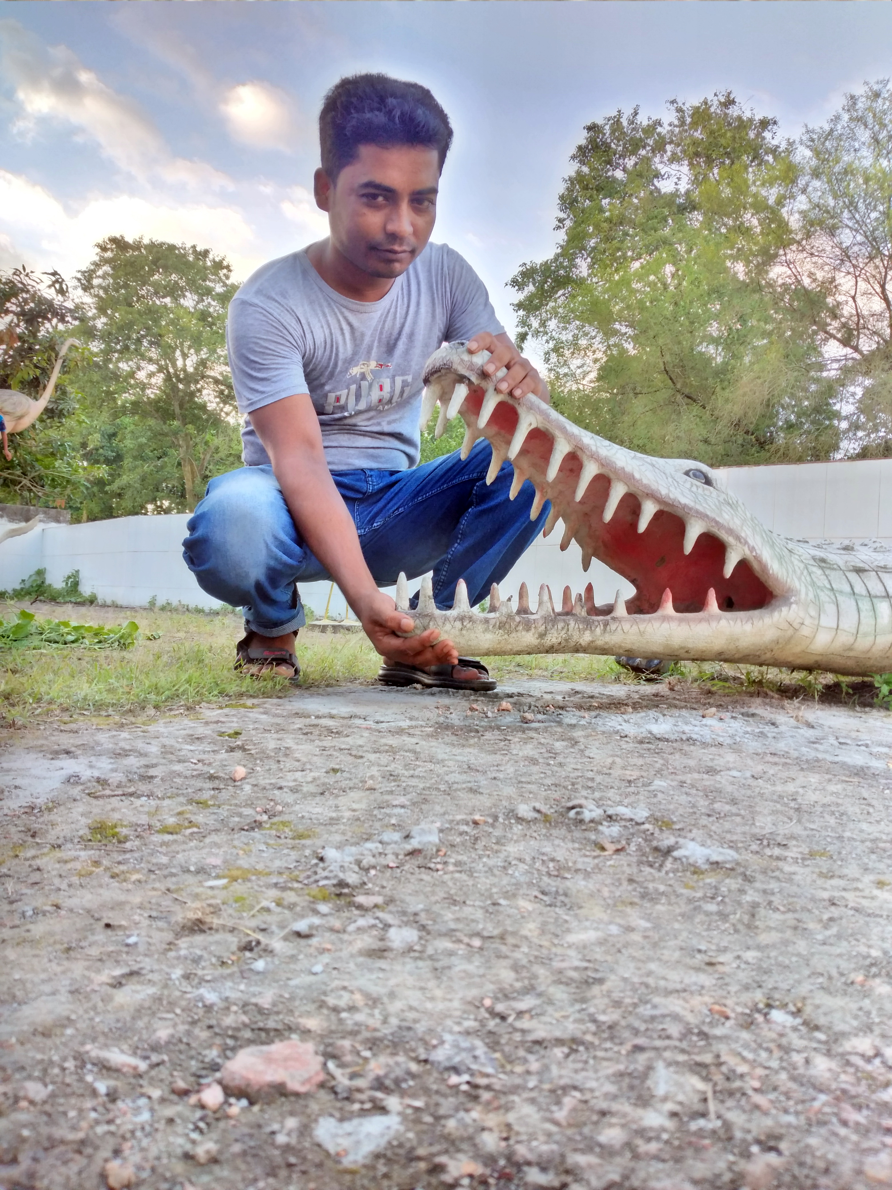 20210722_172432.jpg