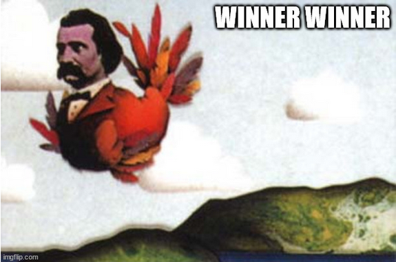 Screenshot 2022-04-17 at 04-55-15 MONTY PYTHON Meme Generator - Imgflip.png