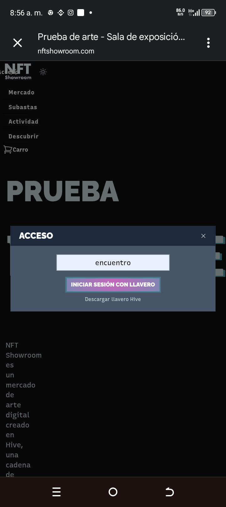 Screenshot_20250810-085650.png