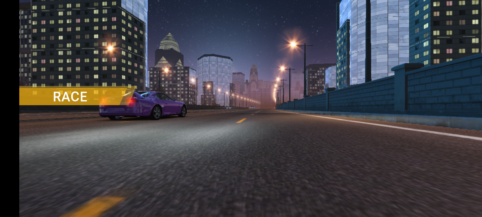 Screenshot_20250621-210028.png