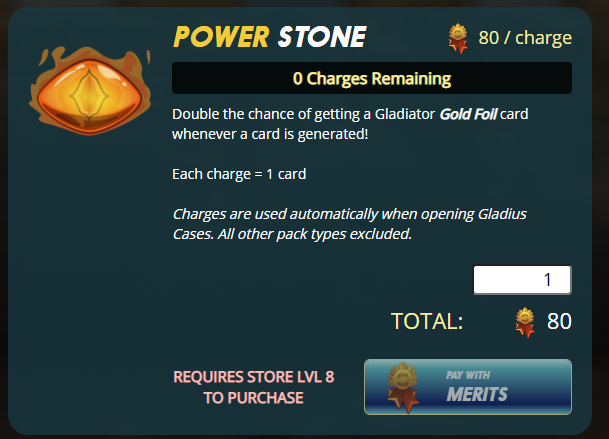 Power Stone.png