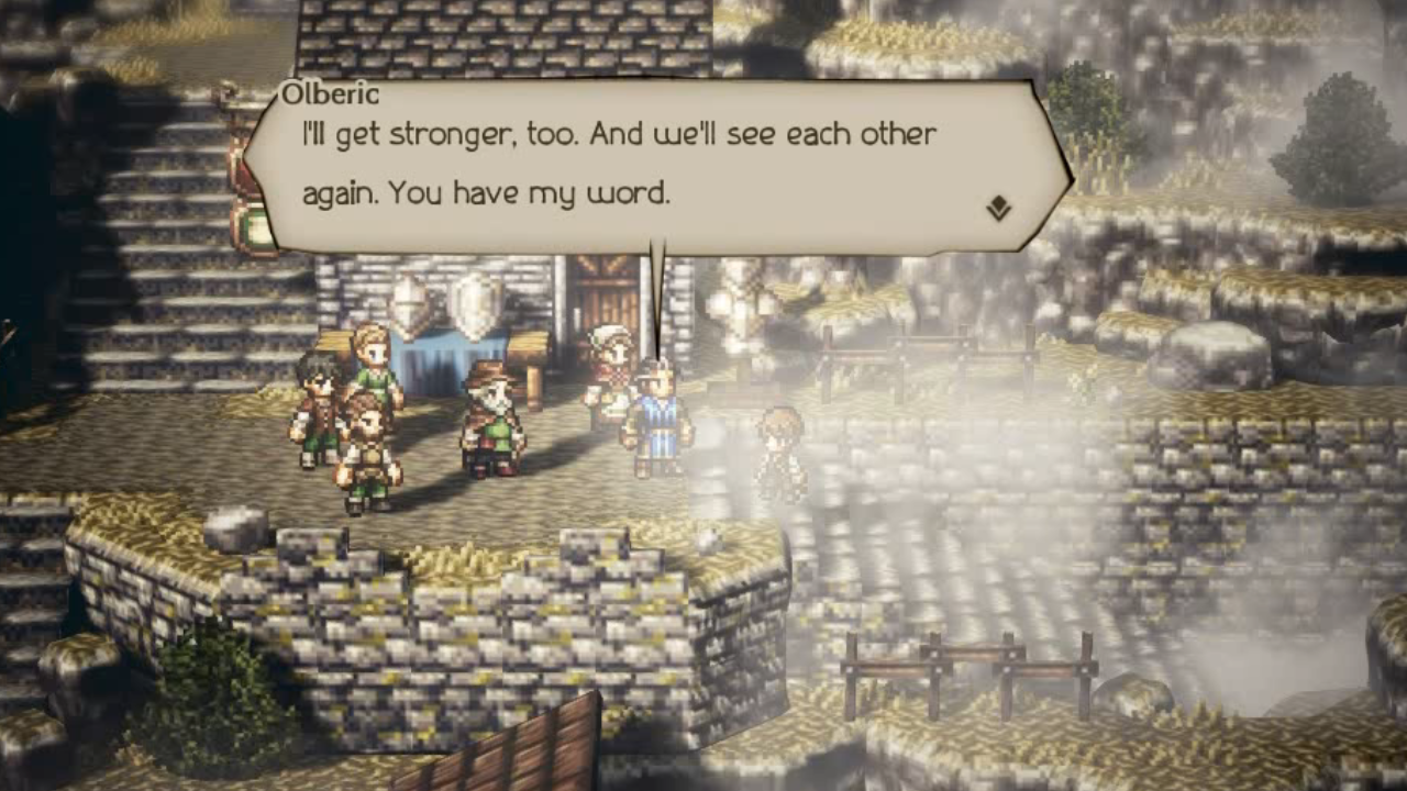 Snapshot_300.png