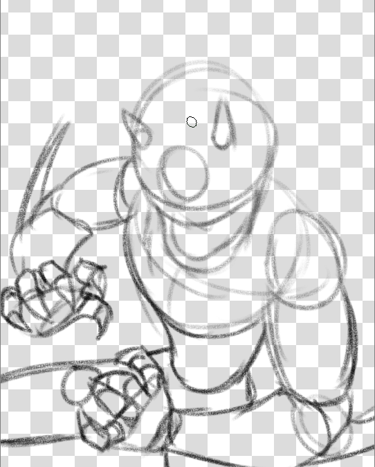 Screenshot_1.png