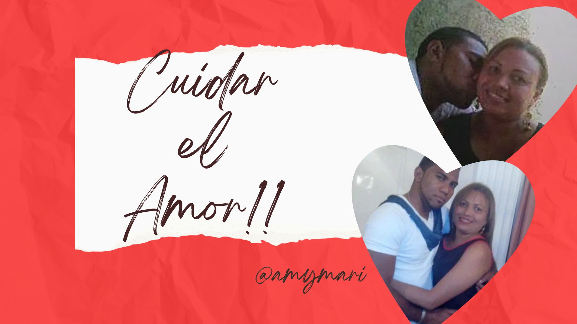 Presentación Historia de Amor San Valentín Collage Rosa.jpg