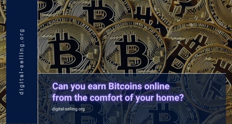 earn Bitcoins online.jpg
