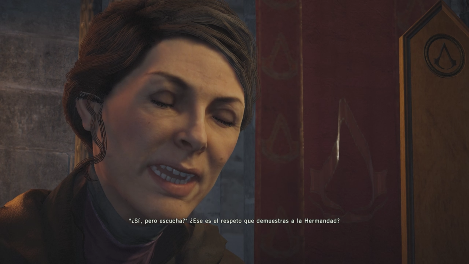 Assasins creed unity #30 (12).png