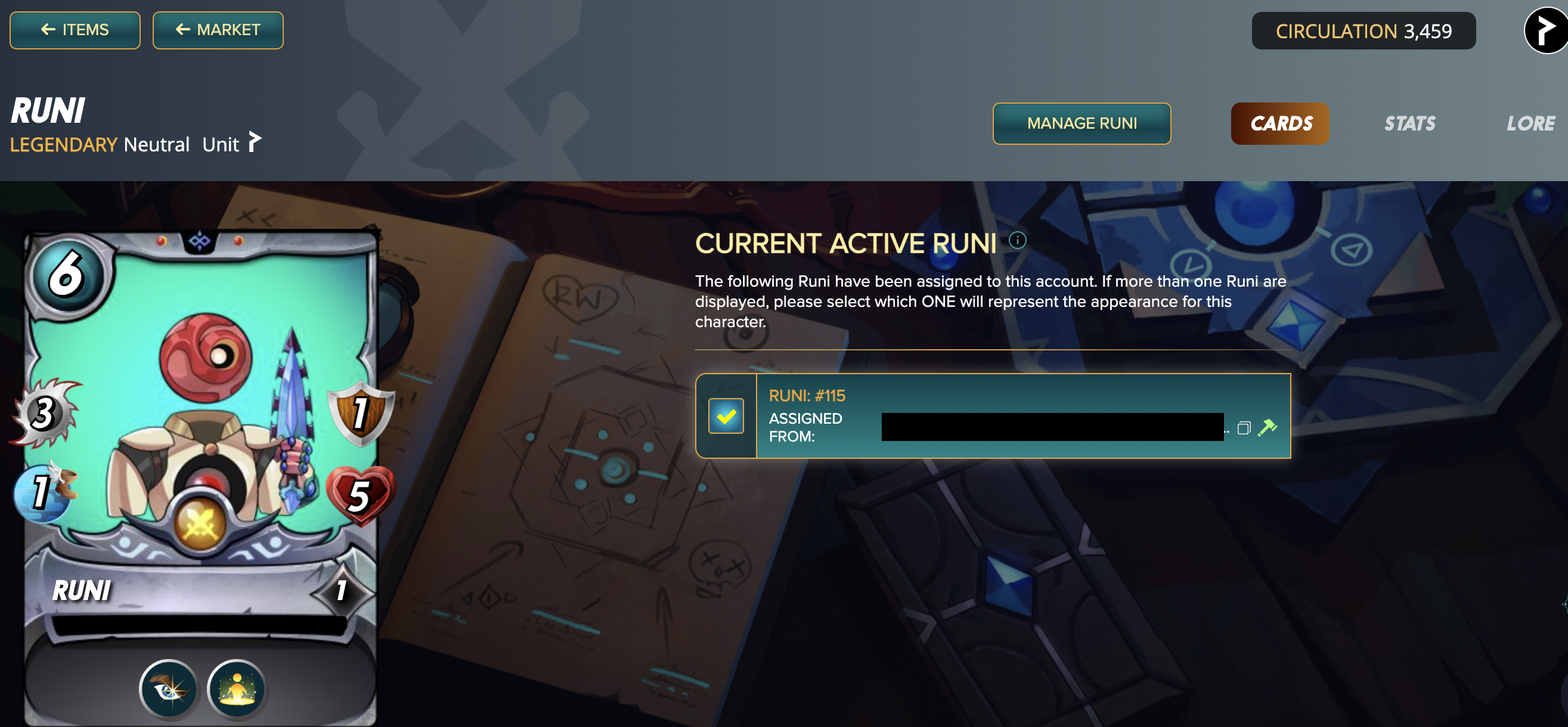 RUNI details.png