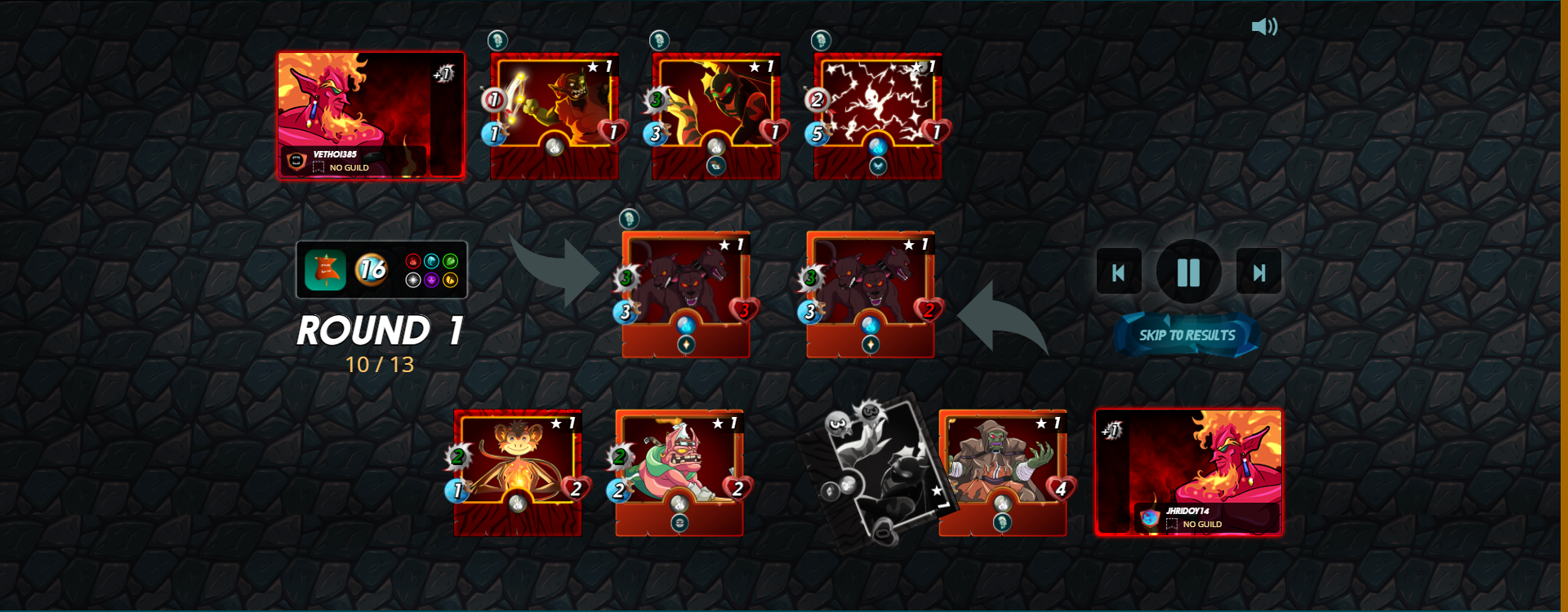 Screenshot (437).png