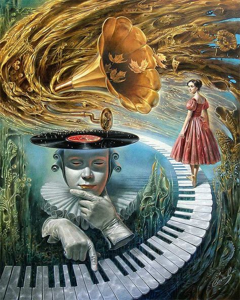 c46d4038e00c5f62dc503a9072cbf223--surreal-art-art-music-1.jpg