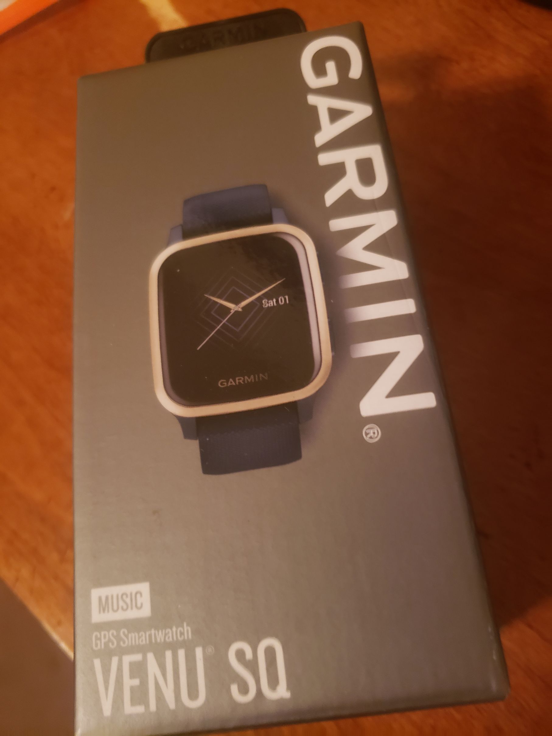 Garmin Smartwatch - first day - resized.jpg