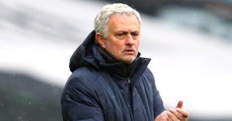 Jose-Mourinho-Tottenham-1-469x245.jpg