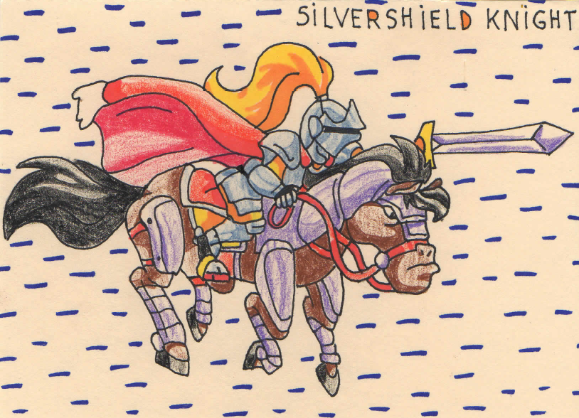 silvershield knight.png