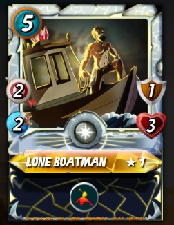 Lone Boatman-01.jpg