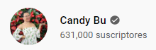 candy  bu.png