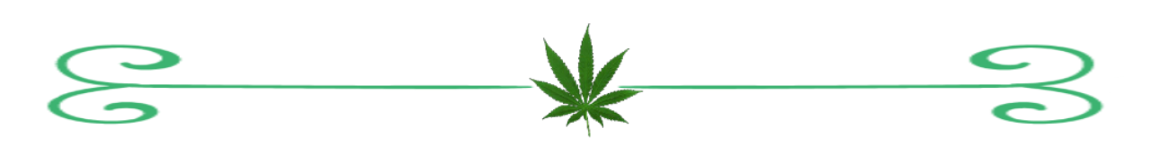 20200617_002231.png