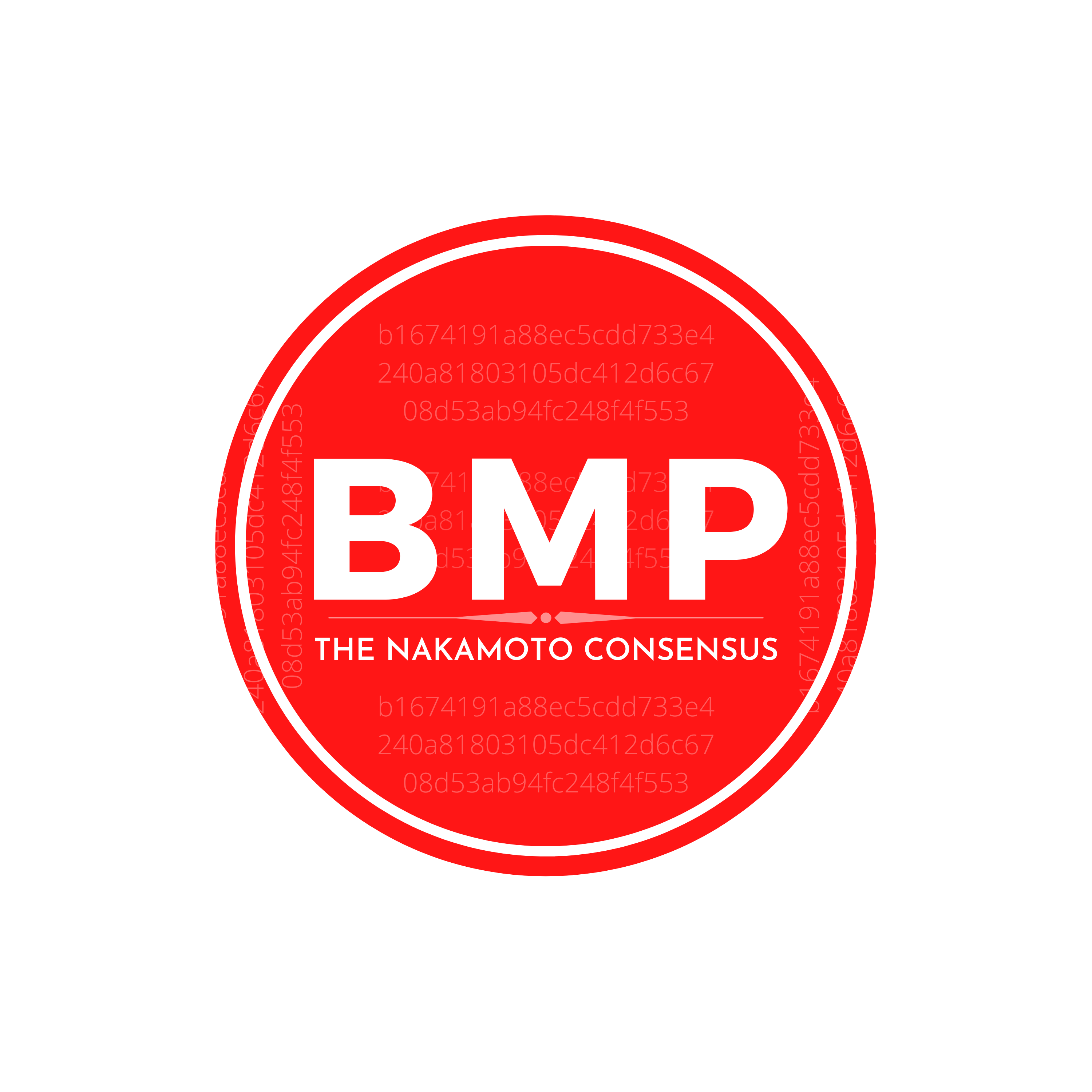 BMP Logo.png