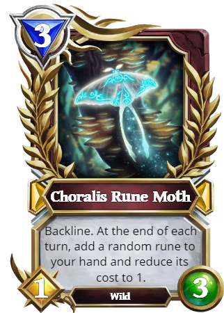 Choralis Rune Moth.png